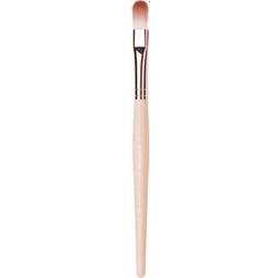 Da Vinci Style Blender and concealer brushes Concealer brush No. 12 1 Stk