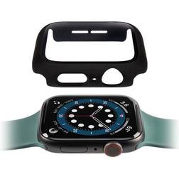 Gecko V10a02c1 Covers Apple Watch Cover 4/5/6/se