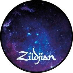 Zildjian Galaxy Practice Pad (6