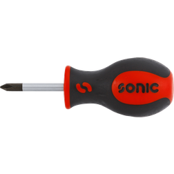 Sonic 1312 PH.2 Pan Head Screwdriver