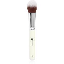 Dermacol Accessories Master Brush Contouring and Bronzer Brush D53