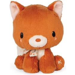 Kaloo Stuffed Animals multi Red Nino Fox Plush Toy