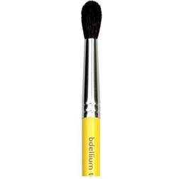 Bdellium Tools Professional Makeup Brush Studio Line Tapered Blending Eye 785