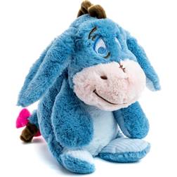 Disney Stuffed Animals Eeyore Plush Toy