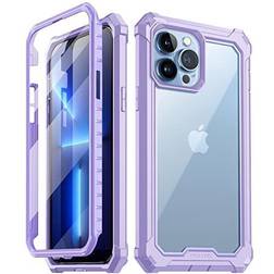 Poetic Guardian Case for iPhone 13 Pro Max