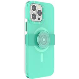 Popsockets PopCase MagSafe Case for iPhone 12 Pro Max