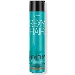 Sexy Hair Strong Strengthening Conditioner 10.1