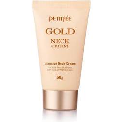 Petitfee Gold Neck Cream 50
