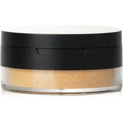 Youngblood Women COSMETIC Mineral Rice Setting Powder Dark 0.42 oz