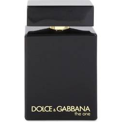 Dolce & Gabbana The One EdP (Tester) 100ml