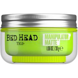Tigi Head Manipulator Matte Wax 30g