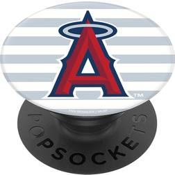 Popsockets Los Angeles Angels