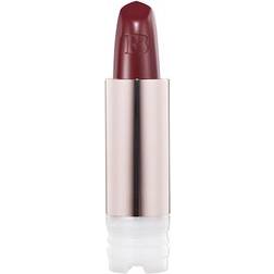 Fenty Beauty Fenty Icon The Fill Semi-Matte Lipstick #13 Rowdy Roadie Refill
