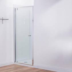 Mira Elevate Pivot Shower Door