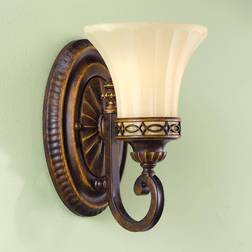 FEISS Elstead Drawing Room Wall light