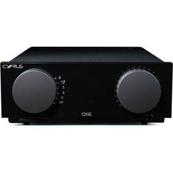 Cyrus One Integrated Amplifier