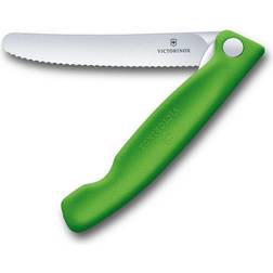 Victorinox Classic Foldable Paring Knife