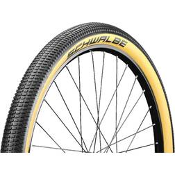 Schwalbe Billy Bonkers Active-Line K-Guard Wired