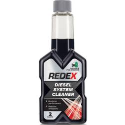 Redex Diesel Treatment - 250ml Additive