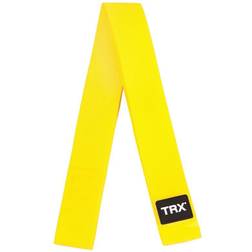 Perform Better TRX Extender kurz (53 cm) gelb