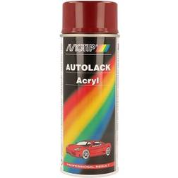 Motip Autoacryl spray 41160 400ml
