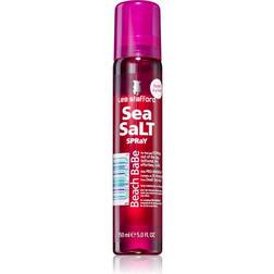 Lee Stafford Beach Babe Salt Spray Beach Effect 150ml