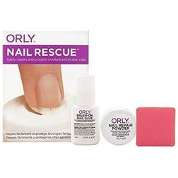 Orly Nail Rescue Boxed Kit 18ml