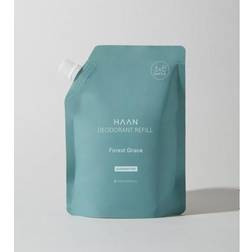 Haan Forest Grace Deodorant Refill 120