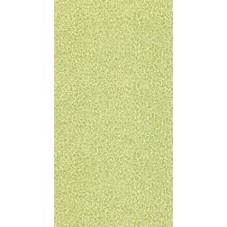 Morris & Co Standen Wallpaper 210470 in Light Green