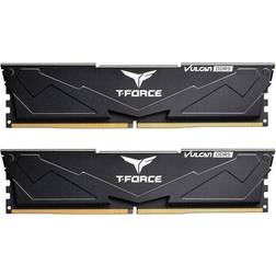 TeamGroup T-Force Vulcan DDR5 5600MHz ECC 2x16GB (FLBD532G5600HC32DC01)