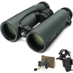 Swarovski Optik 8.5x42 EL Binoculars 37008