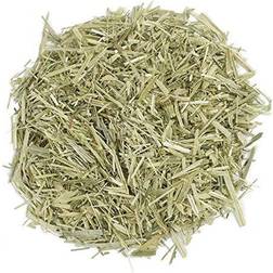 Frontier Natural Products Organic Cut & Sifted Oat Straw Green