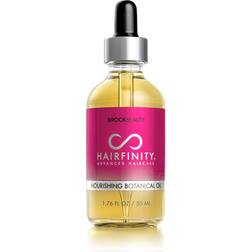 Hairfinity Nourishing Botanical Oil 50ml