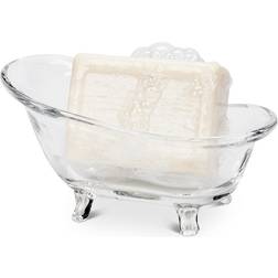 Abbott Collection Soap