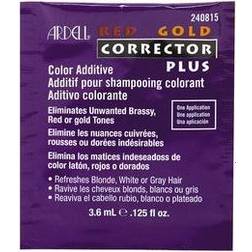 Ardell Red Gold Corrector Plus (0.125)