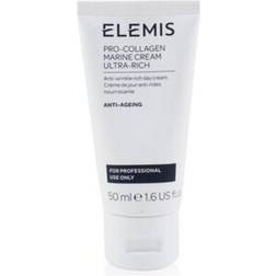 Elemis Pro-Collagen Marine Cream Ultra Rich Salon 50ml