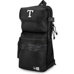 New Era Texas Rangers Athleisure Sling Bag
