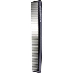 Denman Barbering Comb DC08