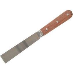 Stanley 0-28-814 Professional Chisel 25mm Pocket knife