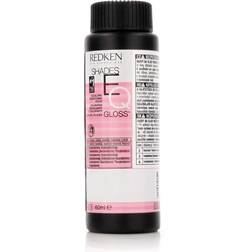 Redken Shades EQ Equalizing Conditioner Color Gloss