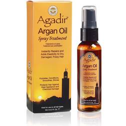 Agadir Argan Oil Spray Treatment 59.2