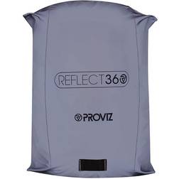 Proviz REFLECT360 Backpack Cover