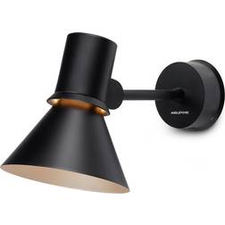 Anglepoise Type 80 Wall light 14.5cm