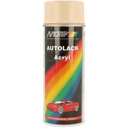 Motip Autoacryl spray 46320 400ml
