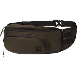 Härkila HÃ¤rkila Deer Stalker Belt Bag 4L
