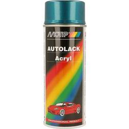 A.B.S. Motip Autoacryl spray 53674 400ml
