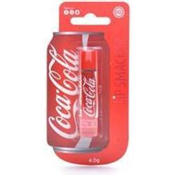 Lip Smacker Coca Cola Balm Coke 4