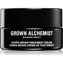 Grown Alchemist Hydra-Repair Treatment Cream Regenerating Face Cream
