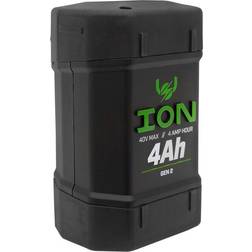 ION G2 4A Replacement Battery