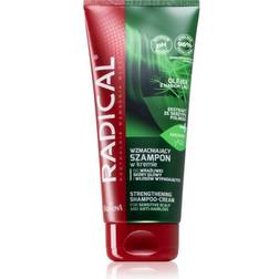Farmona Radical Hair Loss Fortifying Shampoo for Weak Prone Falling Out 200ml